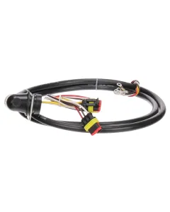 TRUCK-LITE 50241