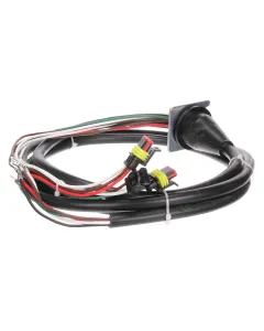 TRUCK-LITE 50242