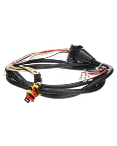 TRUCK-LITE 50243