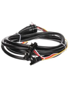 TRUCK-LITE 50250
