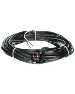 TRUCK-LITE 50266