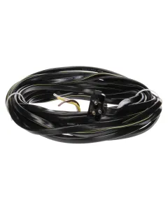 TRUCK-LITE 50267