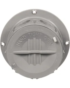TRUCK-LITE 50400
