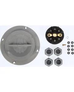 TRUCK-LITE 50401