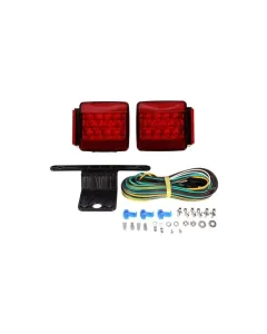 TRUCK-LITE 5050DK
