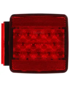 TRUCK-LITE 5056D
