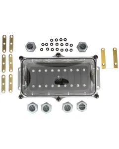 TRUCK-LITE 50600