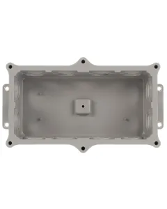 TRUCK-LITE 50601