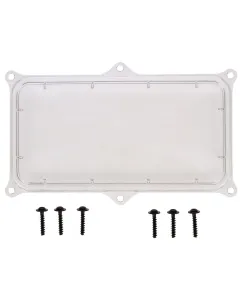 TRUCK-LITE 50606