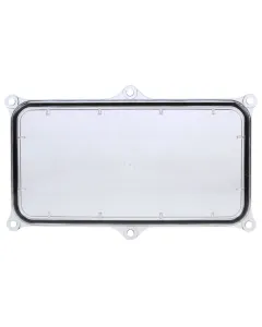 TRUCK-LITE 50607