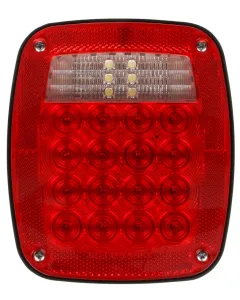 TRUCK-LITE 5070