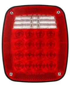 TRUCK-LITE 5071
