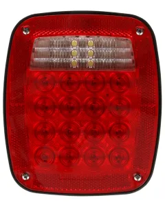 TRUCK-LITE 5072
