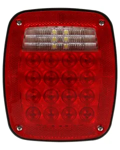 TRUCK-LITE 5073