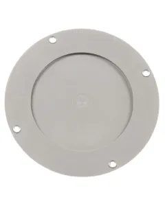 TRUCK-LITE 50800