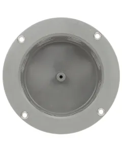 TRUCK-LITE 50801