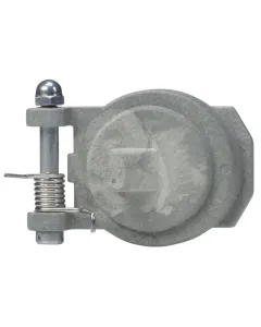 TRUCK-LITE 50808