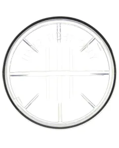 TRUCK-LITE 50812