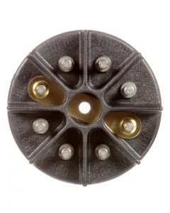 TRUCK-LITE 50820