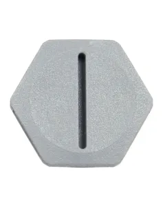 TRUCK-LITE 50830