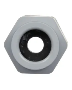 TRUCK-LITE 50840