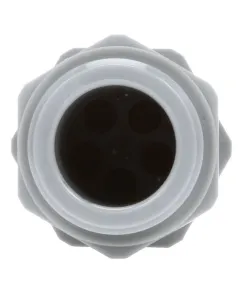TRUCK-LITE 50843