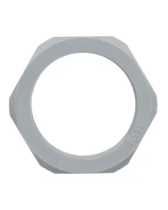 TRUCK-LITE 50845