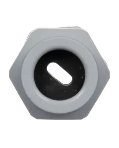 TRUCK-LITE 50846