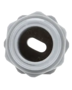 TRUCK-LITE 50847