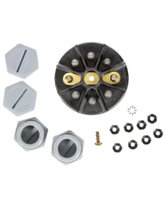 TRUCK-LITE 50850