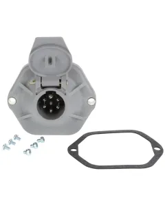 TRUCK-LITE 50861