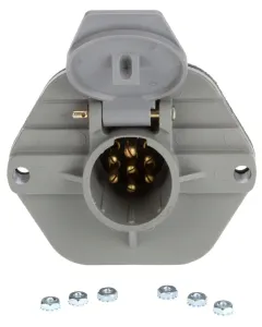 TRUCK-LITE 50865