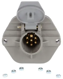 TRUCK-LITE 50866