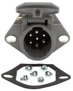 TRUCK-LITE 50868