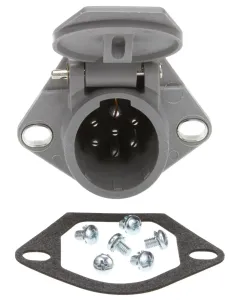 TRUCK-LITE 50869