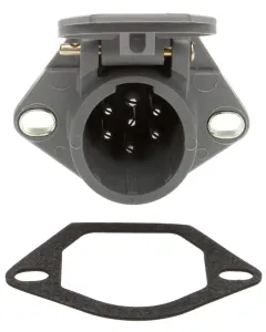 TRUCK-LITE 50872