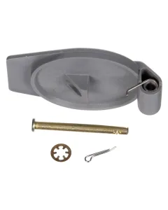 TRUCK-LITE 50875