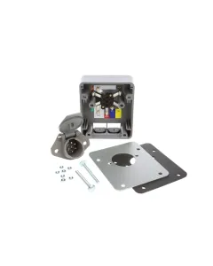 TRUCK-LITE 50878