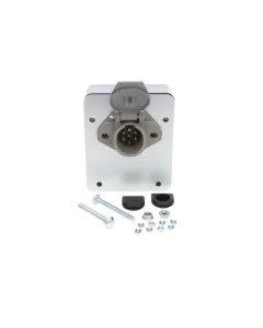 TRUCK-LITE 50879