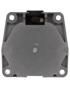 TRUCK-LITE 50882