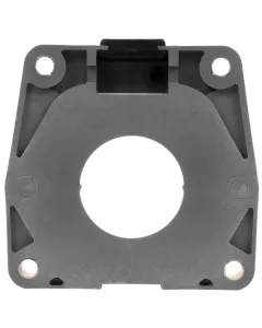 TRUCK-LITE 50883