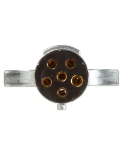 TRUCK-LITE 50887