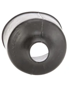 TRUCK-LITE 50890