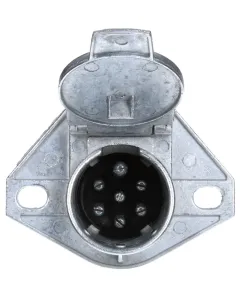 TRUCK-LITE 50896