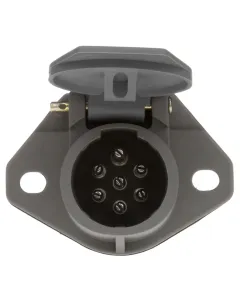 TRUCK-LITE 50898