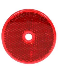 TRUCK-LITE 52