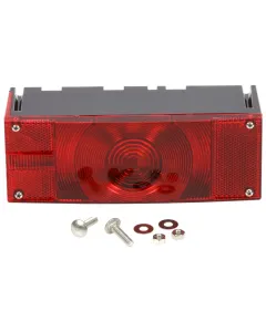 TRUCK-LITE 529