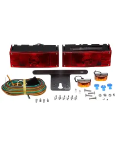 TRUCK-LITE 530DK