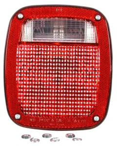 TRUCK-LITE 5315Y101