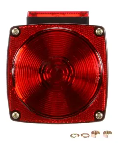 TRUCK-LITE 534D
